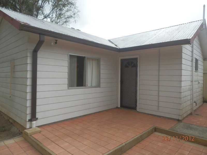 81A DeMeyrick Avenue, Casula NSW 2170