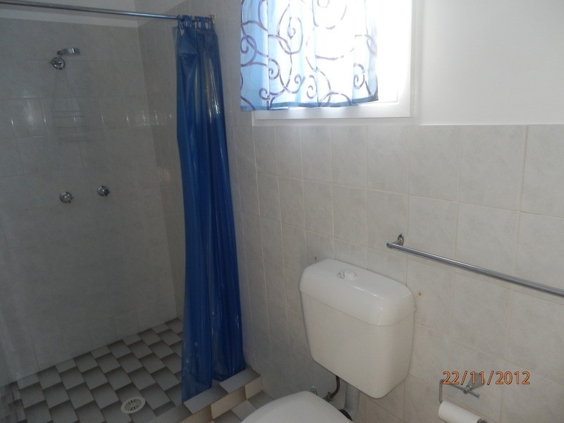 81A DeMeyrick Avenue, Casula NSW 2170