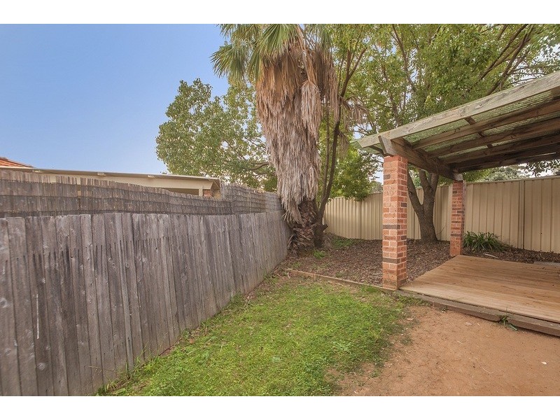 1/10 Durack  Place, Casula NSW 2170