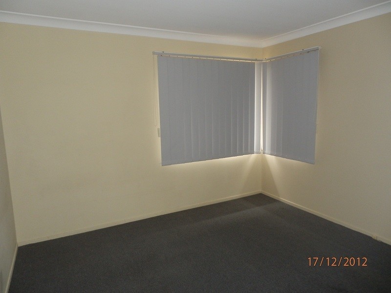 10 Brigalow Avenue, Casula NSW 2170