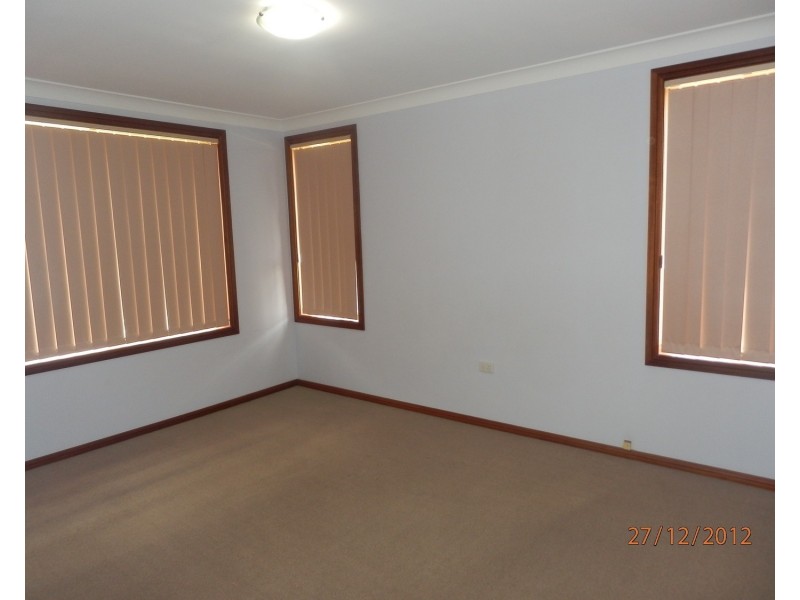 9B Keneally Way, Casula NSW 2170