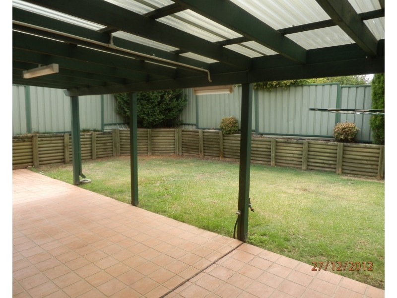 9B Keneally Way, Casula NSW 2170