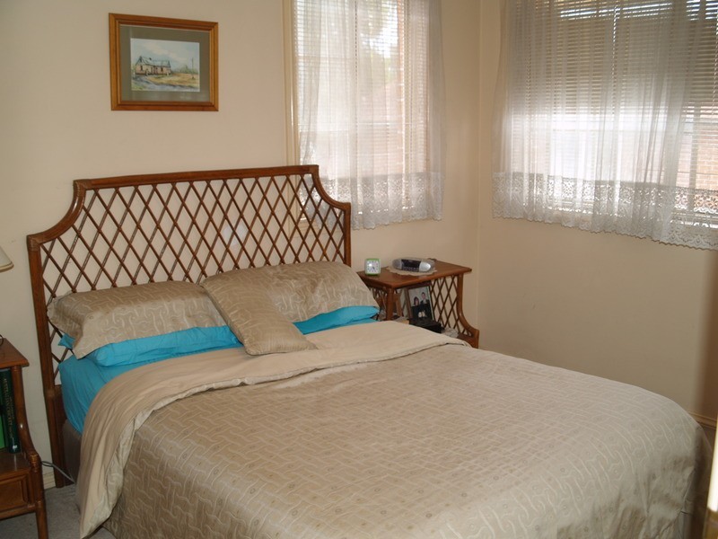 2/24 Gunsynd Avenue, Casula NSW 2170