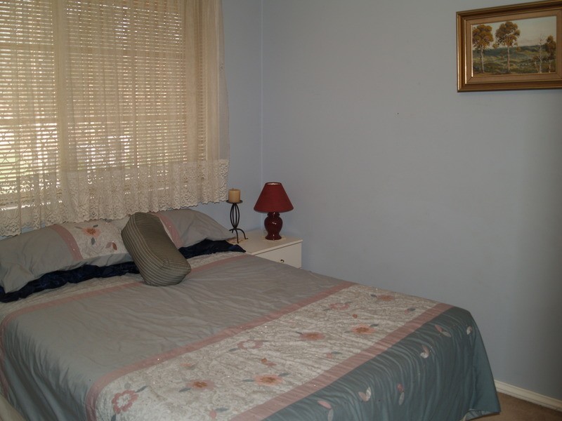 2/24 Gunsynd Avenue, Casula NSW 2170