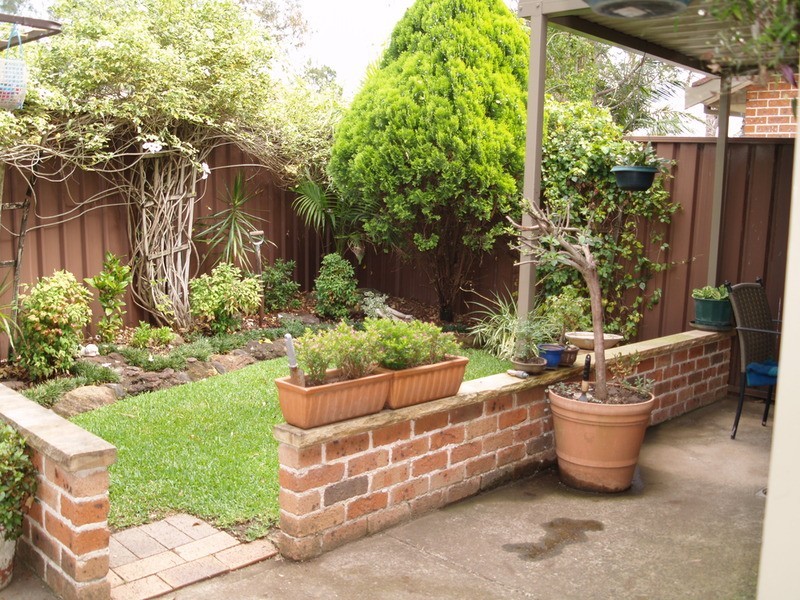 2/24 Gunsynd Avenue, Casula NSW 2170