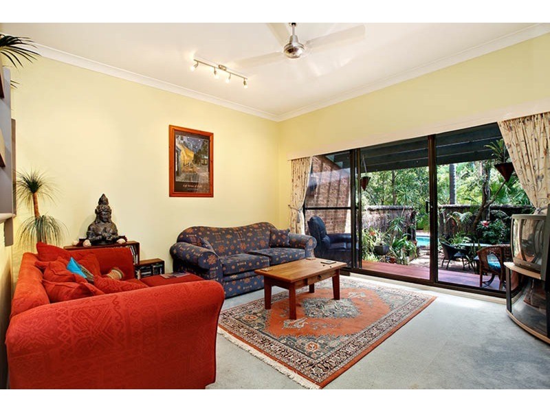 27/4 Ernest Avenue, Chipping Norton NSW 2170