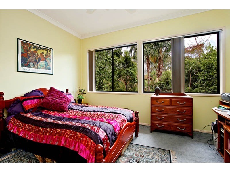 27/4 Ernest Avenue, Chipping Norton NSW 2170