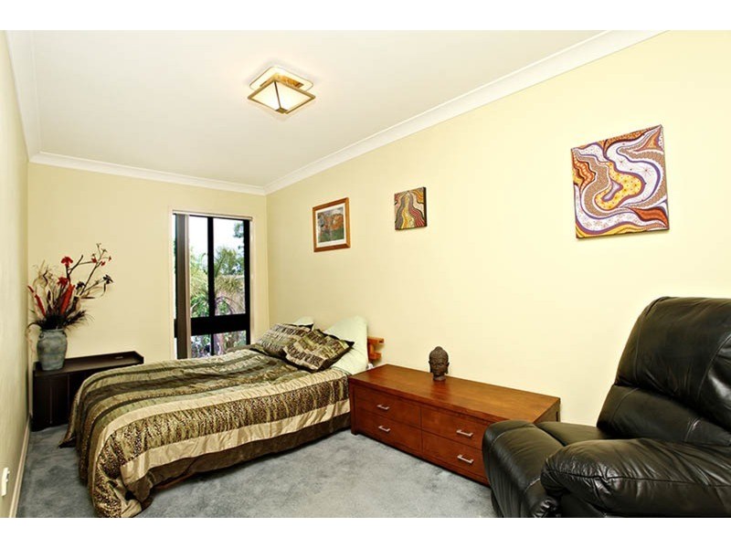 27/4 Ernest Avenue, Chipping Norton NSW 2170