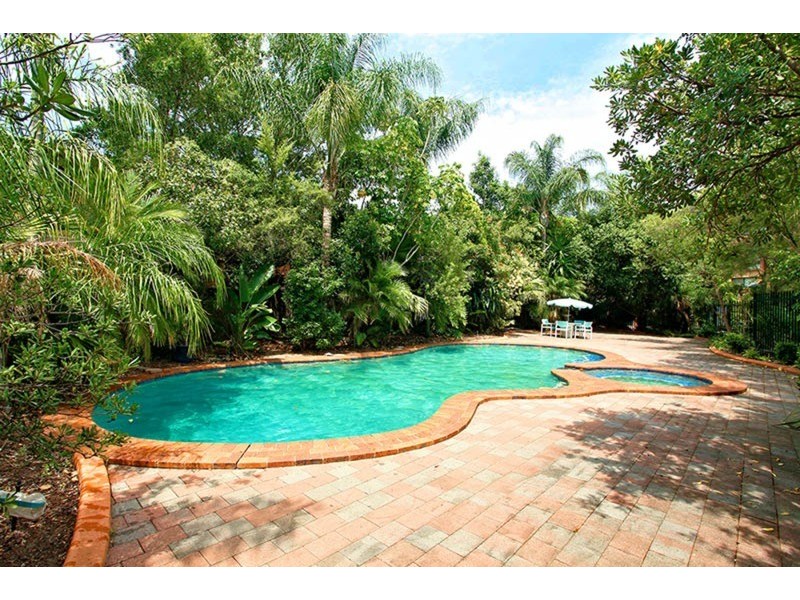 27/4 Ernest Avenue, Chipping Norton NSW 2170