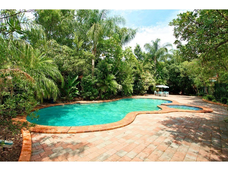 27/4 Ernest Avenue, Chipping Norton NSW 2170