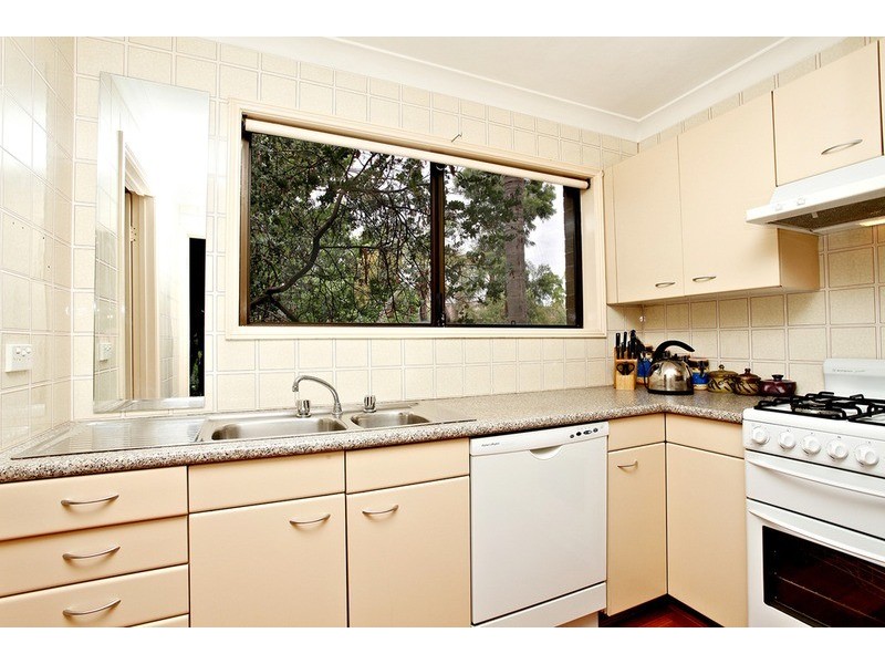 27/4 Ernest Avenue, Chipping Norton NSW 2170