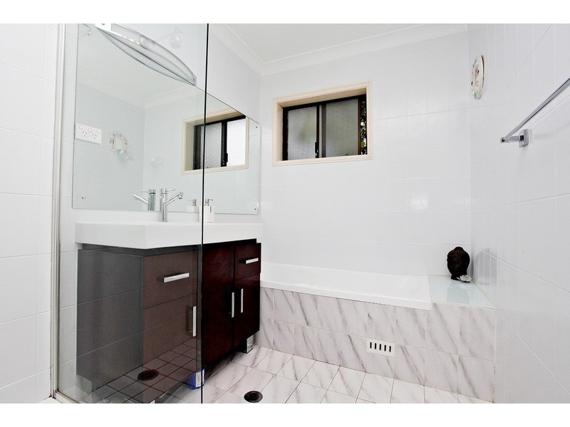 27/4 Ernest Avenue, Chipping Norton NSW 2170