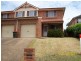 16B Niland Way, Casula NSW 2170