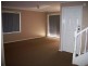 16B Niland Way, Casula NSW 2170