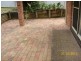 16B Niland Way, Casula NSW 2170