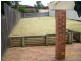 16B Niland Way, Casula NSW 2170