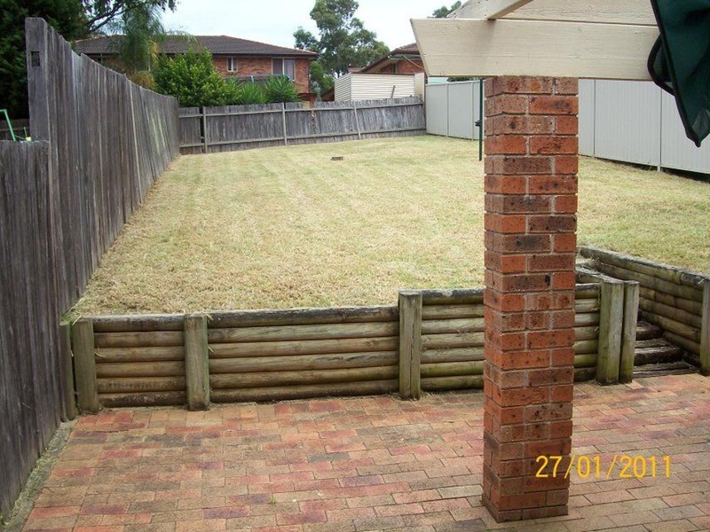 16B Niland Way, Casula NSW 2170