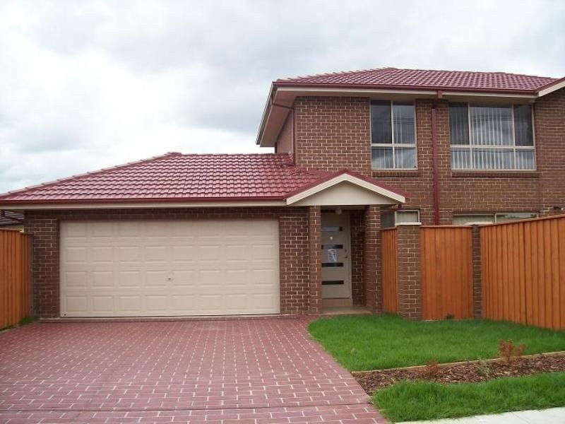 6/19-21 Marsh Parade, Casula NSW 2170