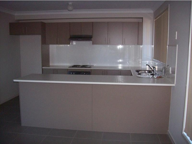 6/19-21 Marsh Parade, Casula NSW 2170