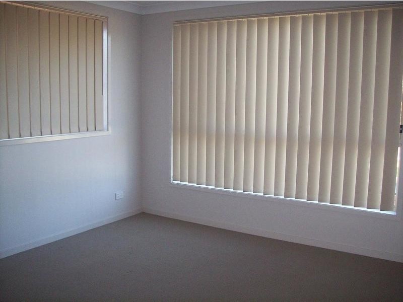 6/19-21 Marsh Parade, Casula NSW 2170