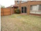6/19-21 Marsh Parade, Casula NSW 2170