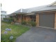 37 Jackey Drive, Camden Park NSW 2570