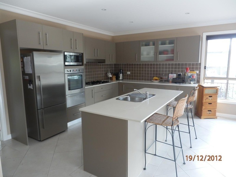 37 Jackey Drive, Camden Park NSW 2570