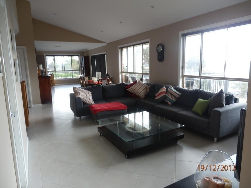 37 Jackey Drive, Camden Park NSW 2570