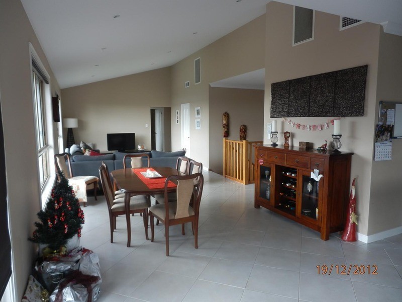 37 Jackey Drive, Camden Park NSW 2570