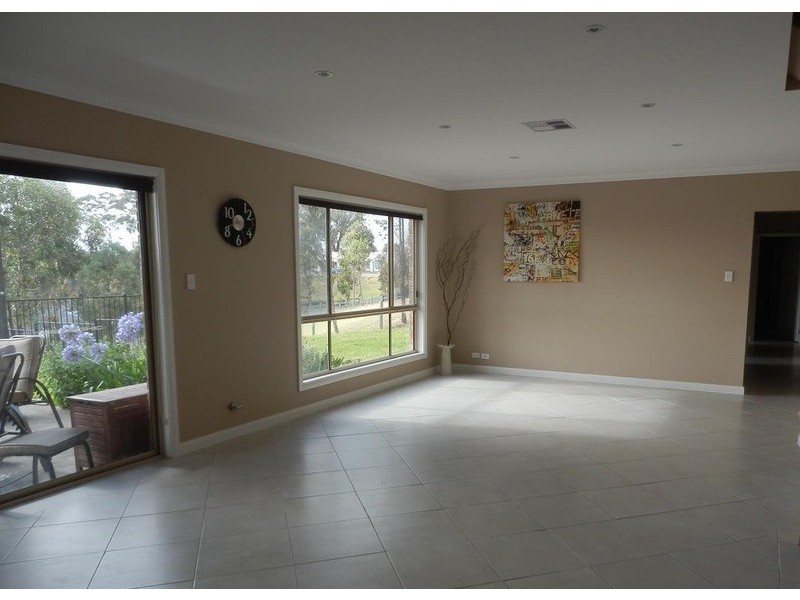 37 Jackey Drive, Camden Park NSW 2570