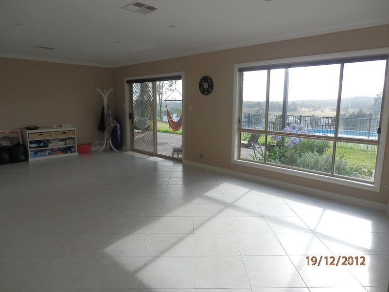 37 Jackey Drive, Camden Park NSW 2570