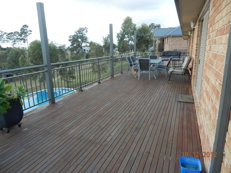 37 Jackey Drive, Camden Park NSW 2570