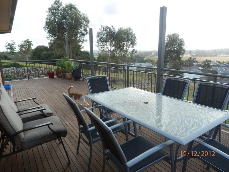 37 Jackey Drive, Camden Park NSW 2570