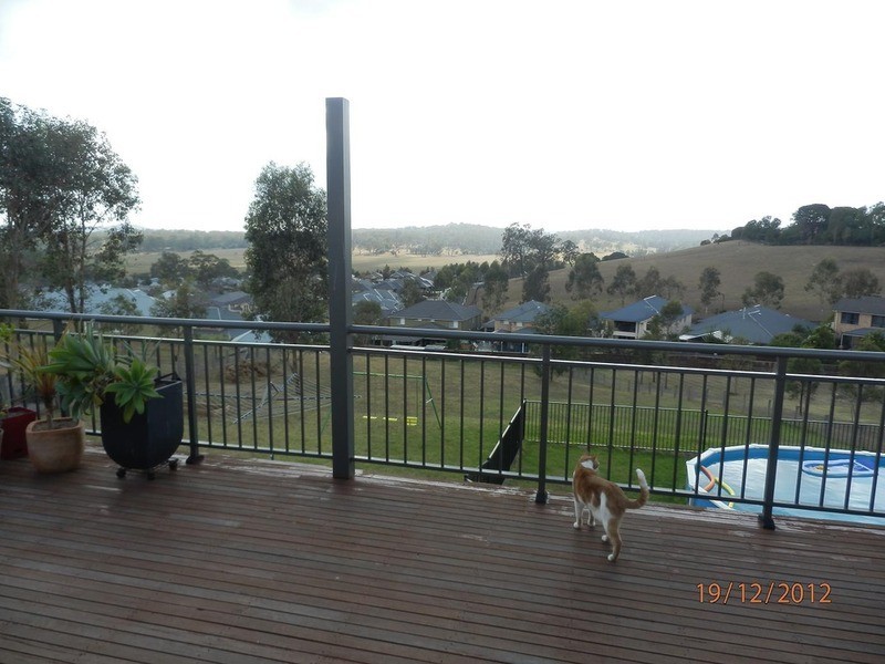 37 Jackey Drive, Camden Park NSW 2570