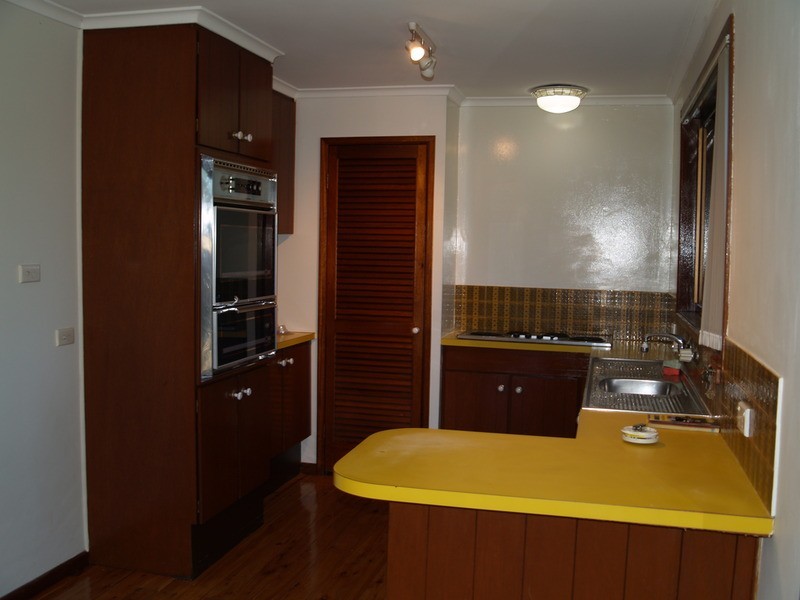 18 Bligh Avenue, Lurnea NSW 2170