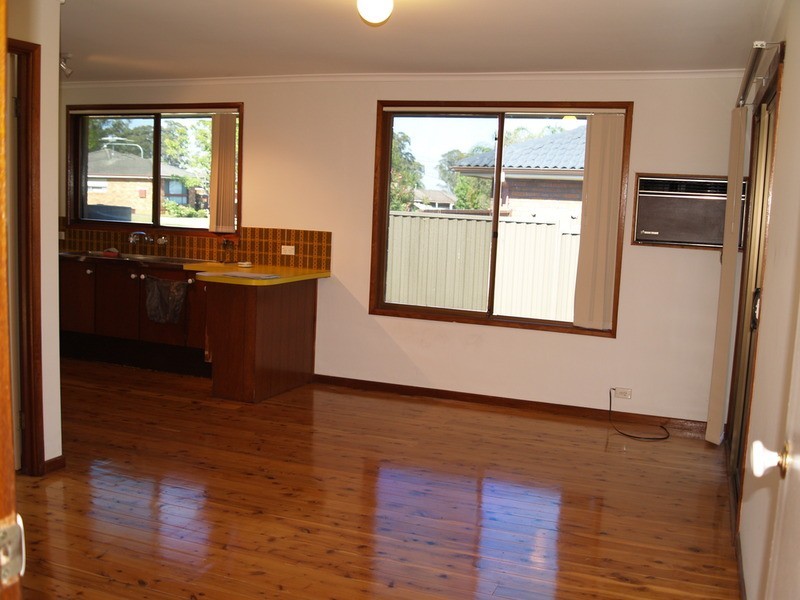 18 Bligh Avenue, Lurnea NSW 2170