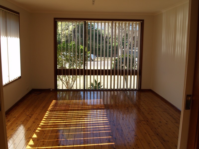 18 Bligh Avenue, Lurnea NSW 2170