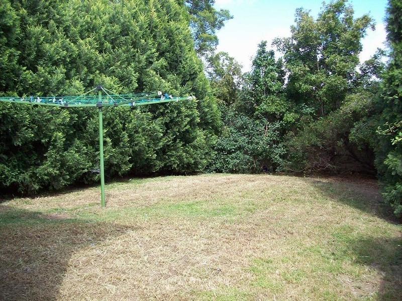 7 Magnolia Close, Casula NSW 2170