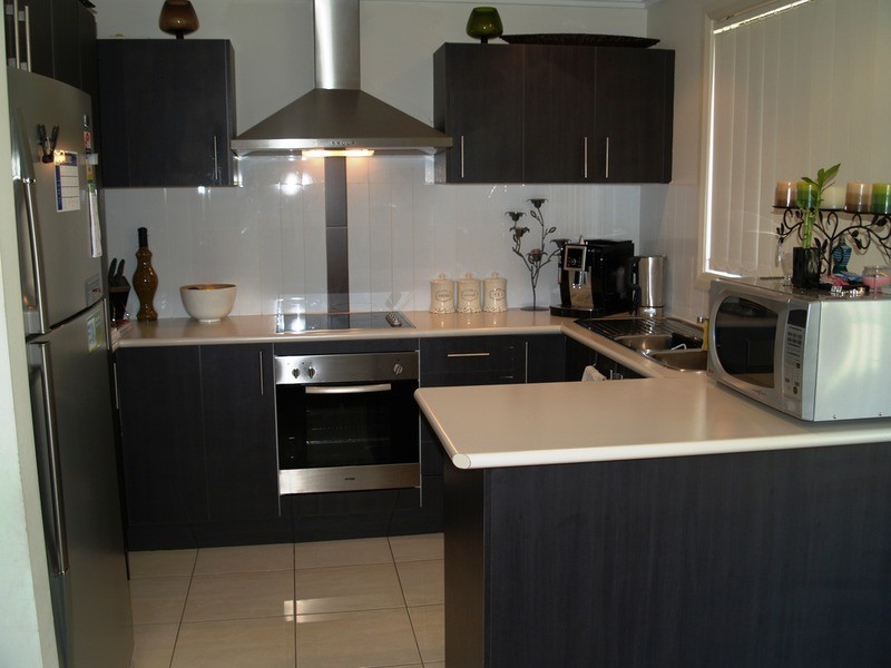 5/4-6 Blackwood Avenue, Casula NSW 2170