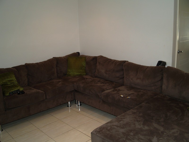 5/4-6 Blackwood Avenue, Casula NSW 2170