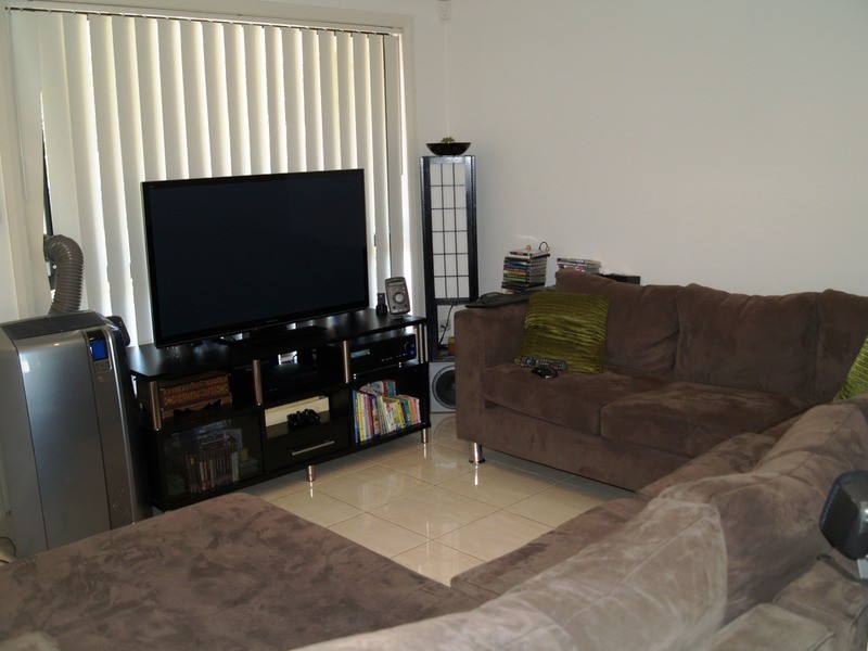 5/4-6 Blackwood Avenue, Casula NSW 2170