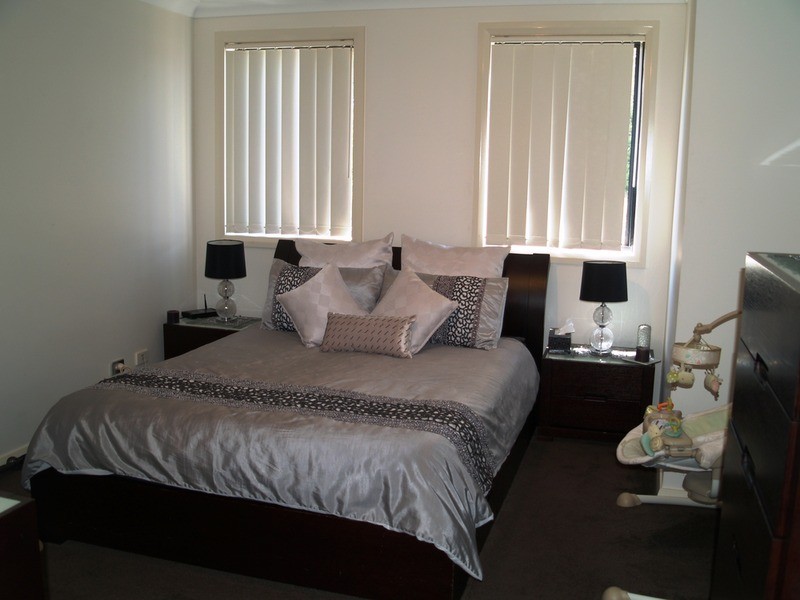 5/4-6 Blackwood Avenue, Casula NSW 2170