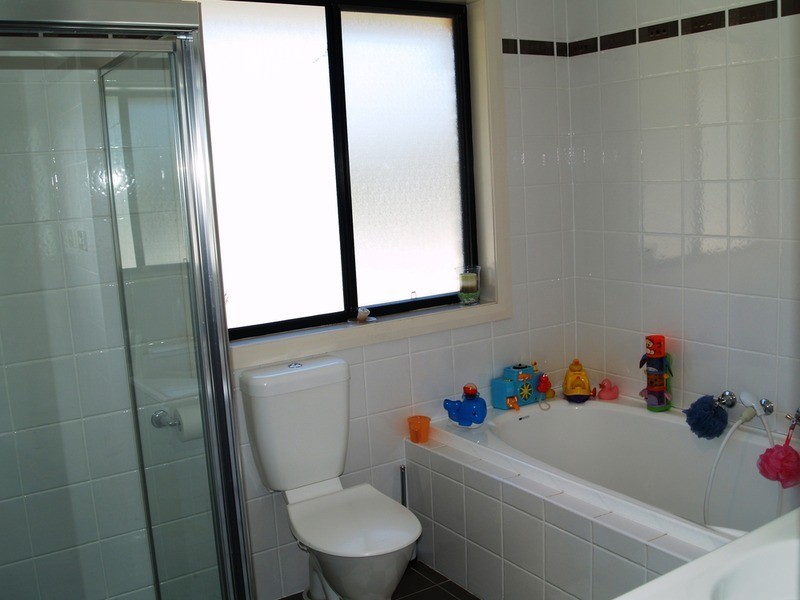 5/4-6 Blackwood Avenue, Casula NSW 2170