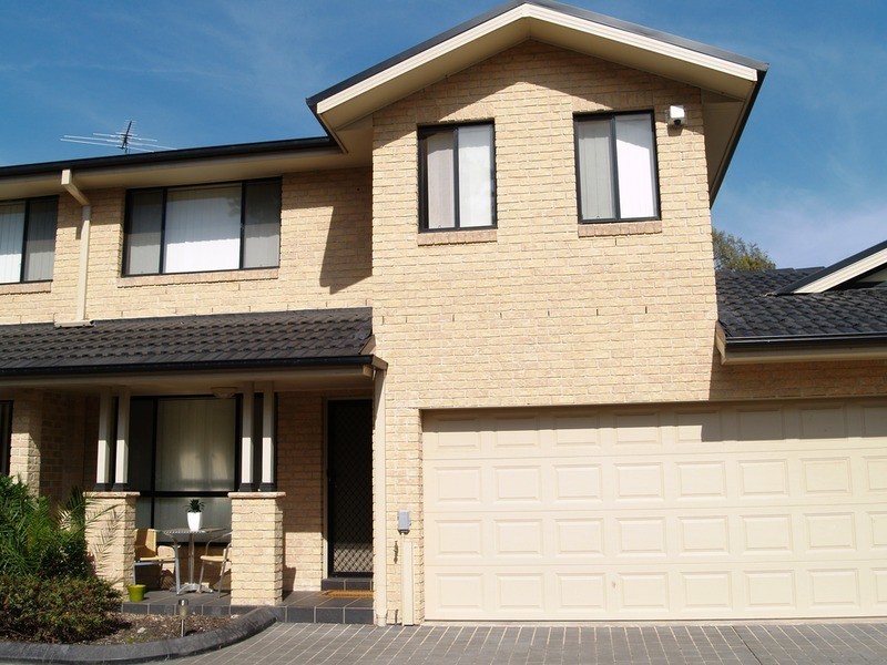 5/4-6 Blackwood Avenue, Casula NSW 2170