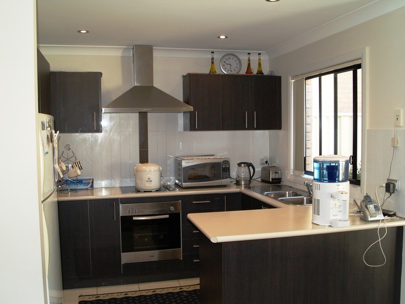 2/4-6 Blackwood Avenue, Casula NSW 2170