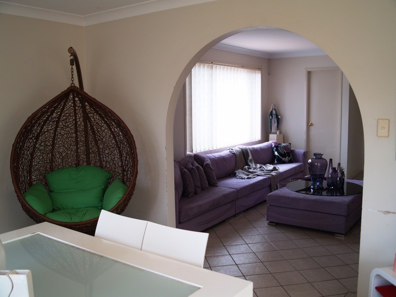 62 Gabriella Avenue, Cecil Hills NSW 2171