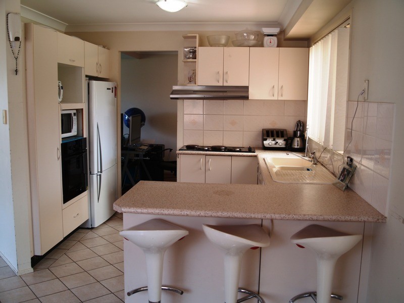 62 Gabriella Avenue, Cecil Hills NSW 2171