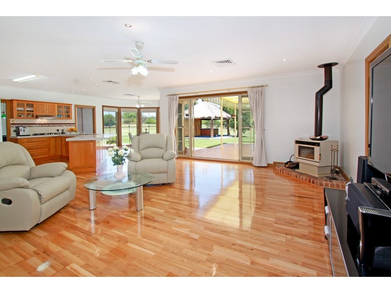 50 Culverston Avenue, Denham Court NSW 2565