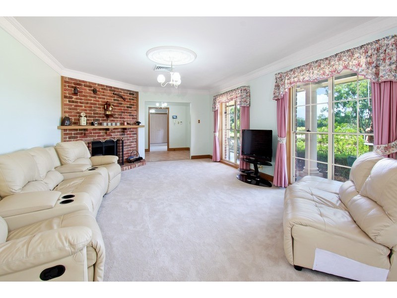 50 Culverston Avenue, Denham Court NSW 2565