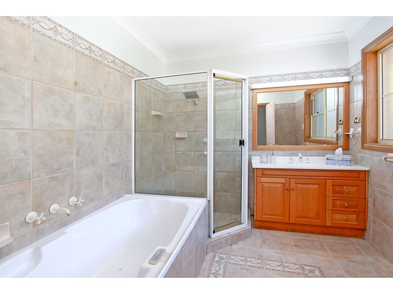 50 Culverston Avenue, Denham Court NSW 2565